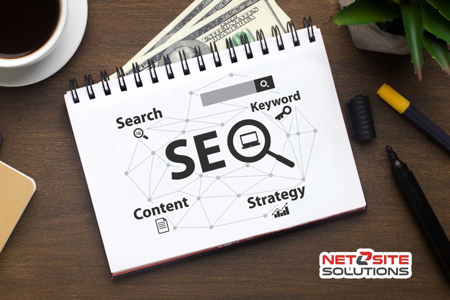 Why Your Business Needs SEO Services?