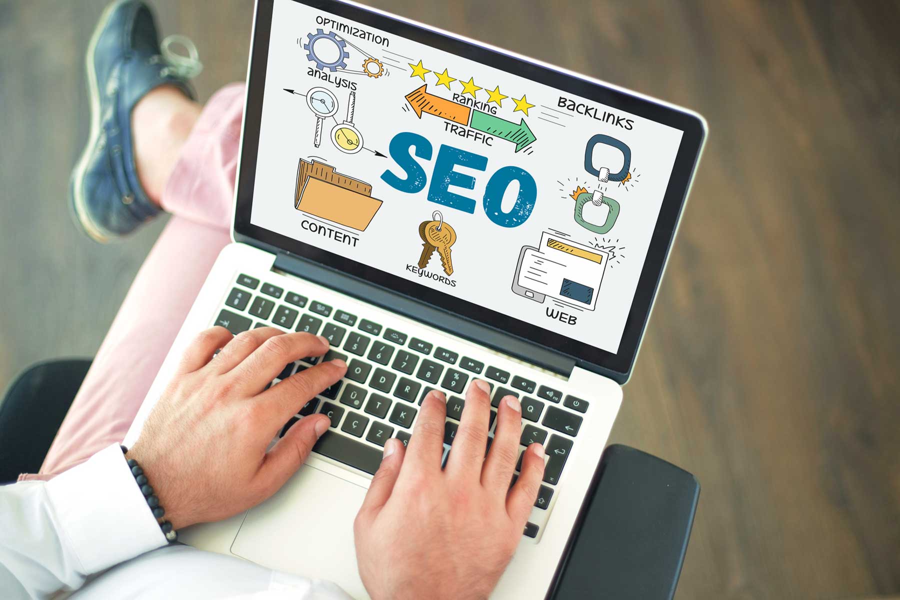 seo company florida